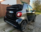 Miniatuur