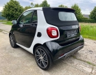 Miniatuur