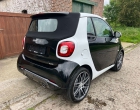 Miniatuur