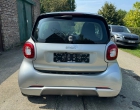 Miniatuur