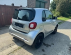 Miniatuur