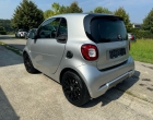Miniatuur
