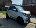 Miniatuur